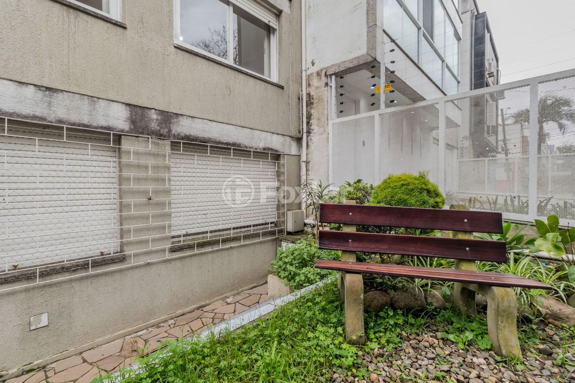 Apartamento para comprar em Cícero Ahrends, 335 - foto 7