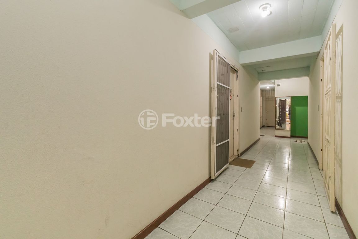 Apartamento para comprar em Cícero Ahrends, 335 - foto 9