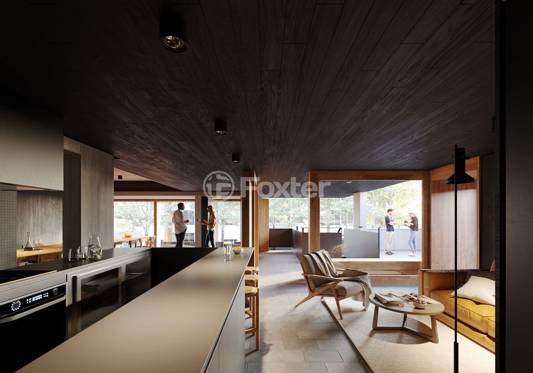 Apartamento para comprar em São Vicente, 90 - foto 7