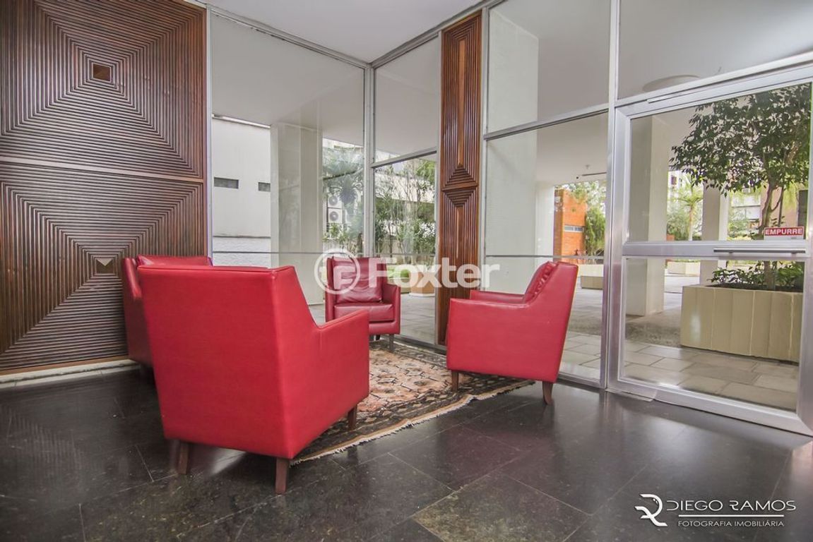 Apartamento para comprar em VINTE E QUATRO DE OUTUBRO, 997 - foto 14