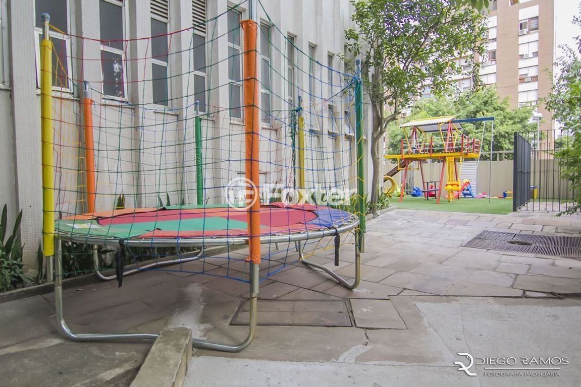 Apartamento para comprar em VINTE E QUATRO DE OUTUBRO, 997 - foto 34
