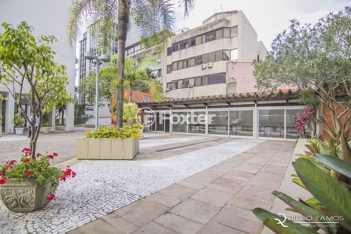 Apartamento para comprar em VINTE E QUATRO DE OUTUBRO, 997 - foto 8