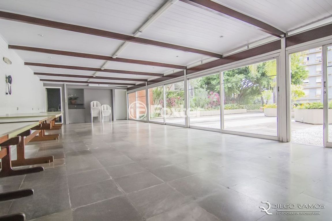 Apartamento para comprar em VINTE E QUATRO DE OUTUBRO, 997 - foto 18