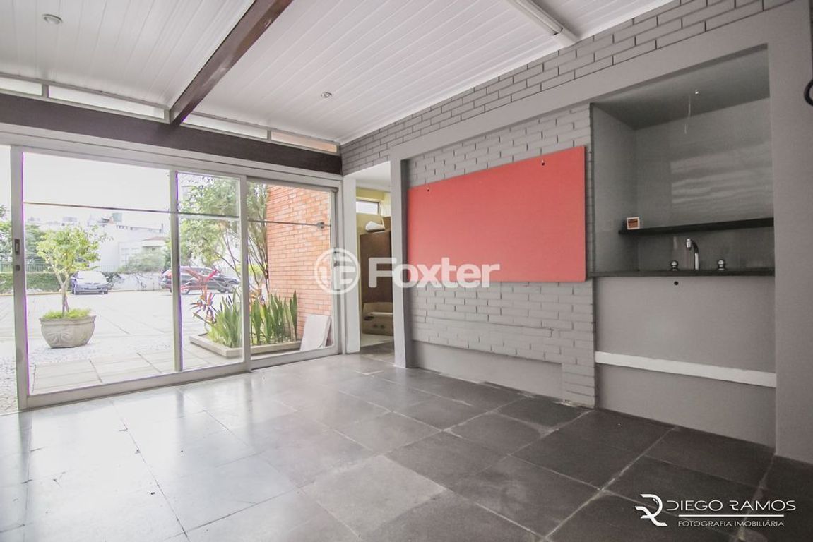 Apartamento para comprar em VINTE E QUATRO DE OUTUBRO, 997 - foto 23