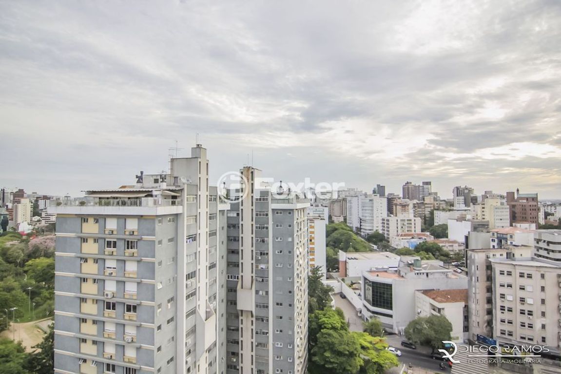 Apartamento para comprar em VINTE E QUATRO DE OUTUBRO, 997 - foto 37