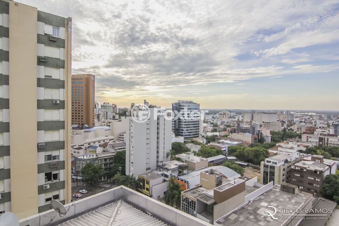 Apartamento para comprar em VINTE E QUATRO DE OUTUBRO, 997 - foto 44