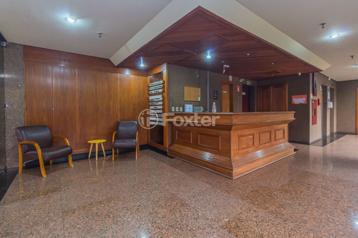 consultorio sala conjunto para comprar em Bernardo Pires, 280 - foto 10