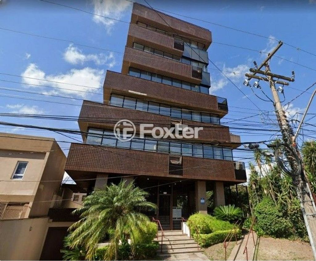 Foto do Anuncio