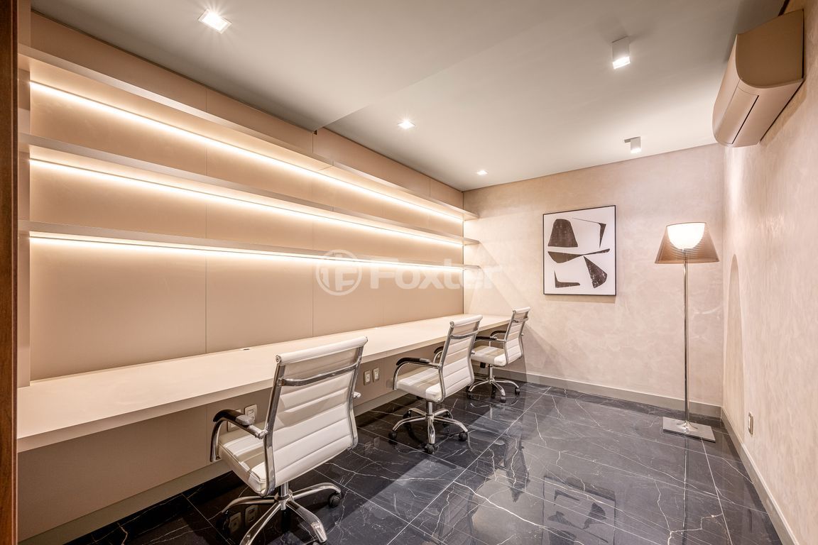 Apartamento para comprar em General Lima e Silva, 776 - foto 24