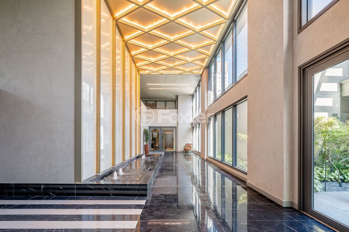 Apartamento para comprar em General Lima e Silva, 776 - foto 26