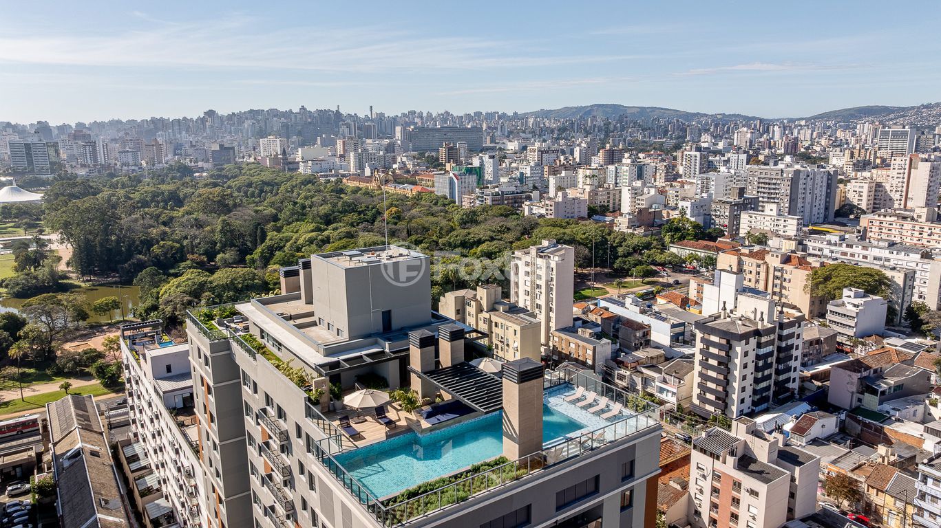 Apartamento para comprar em General Lima e Silva, 776 - foto 27