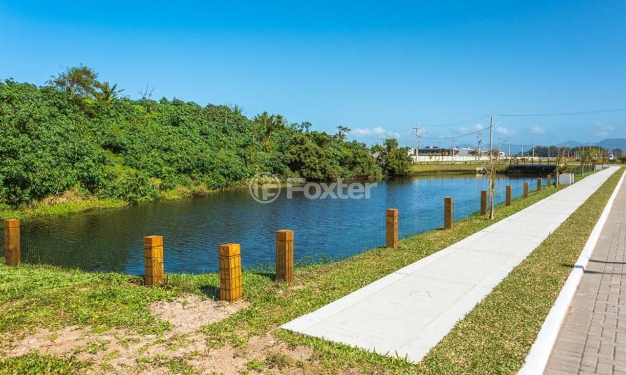 terreno lote condominio para comprar em Rio Novo, 1511 - foto 3