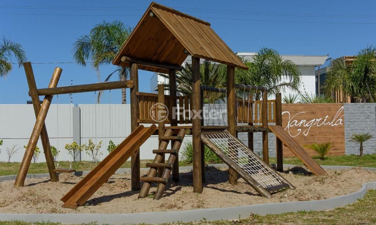 terreno lote condominio para comprar em Rio Novo, 1511 - foto 10