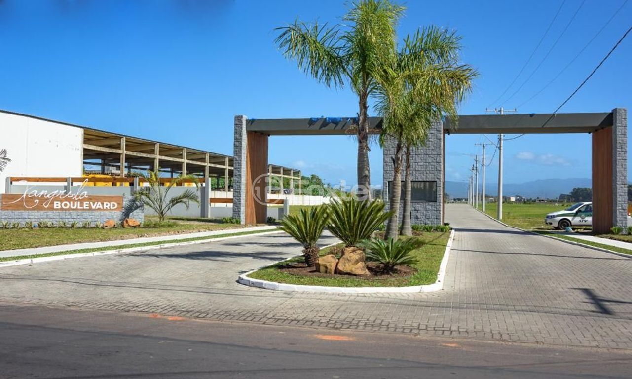 terreno lote condominio para comprar em Centro, Xangri-Lá - foto 1