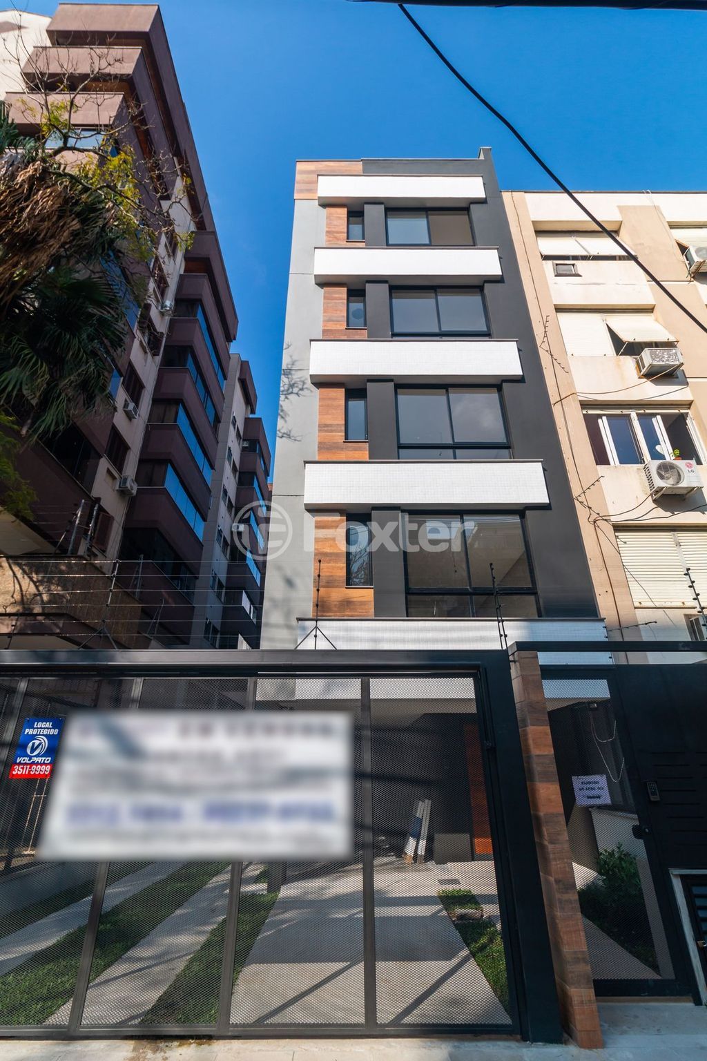 Apartamento para comprar em Garibaldi, 1234 - foto 4