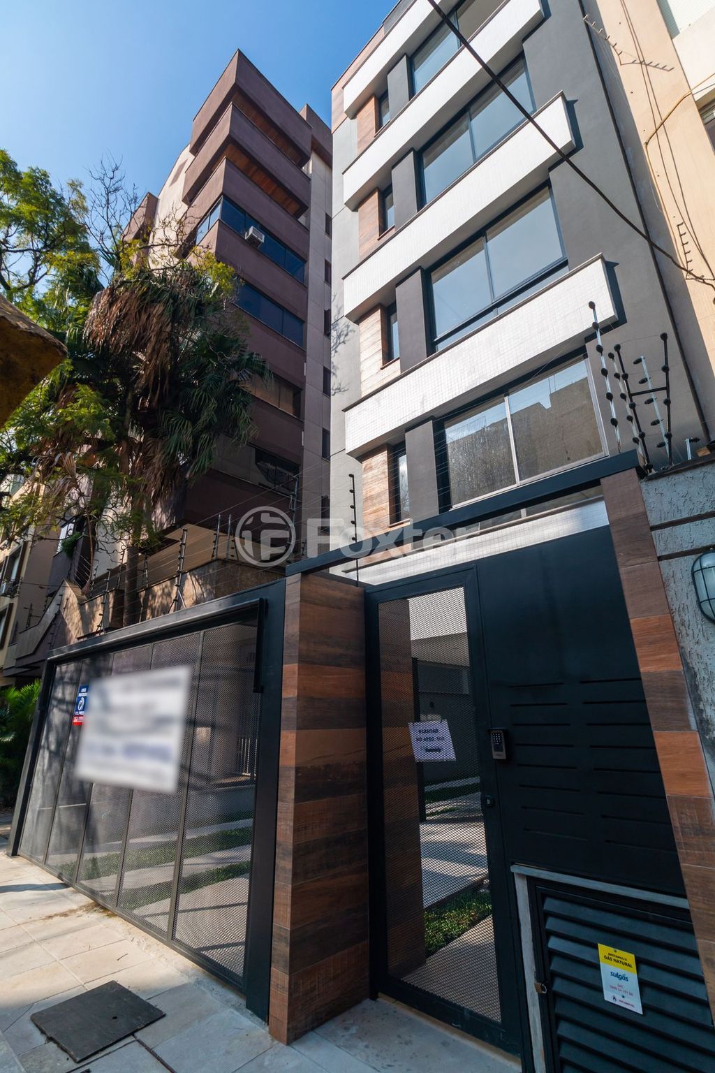 Apartamento para comprar em Garibaldi, 1234 - foto 6