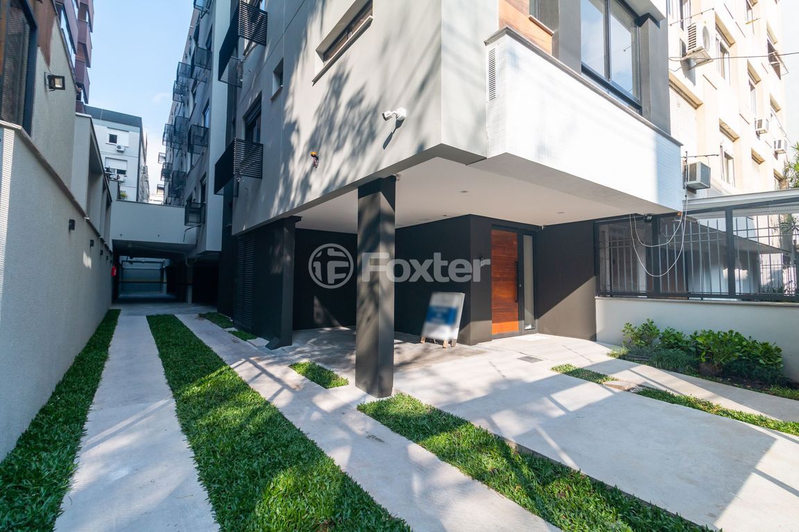 Apartamento para comprar em Garibaldi, 1234 - foto 10