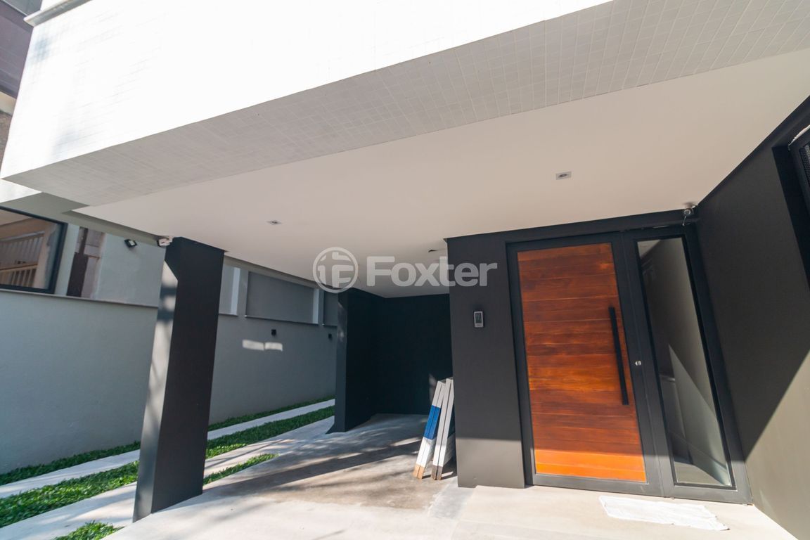 Apartamento para comprar em Garibaldi, 1234 - foto 12