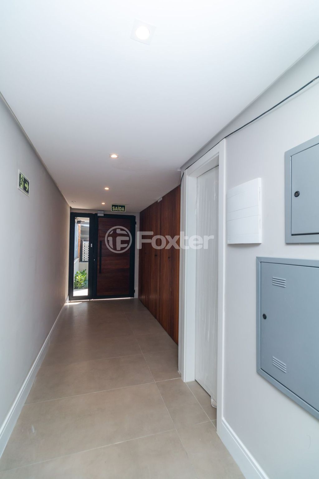 Apartamento para comprar em Garibaldi, 1234 - foto 14