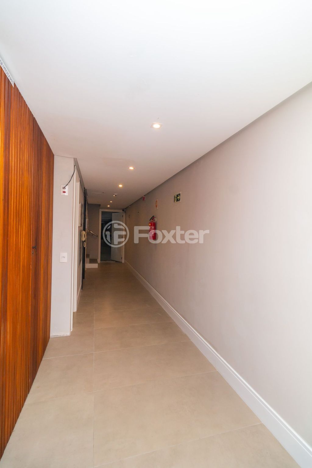 Apartamento para comprar em Garibaldi, 1234 - foto 16
