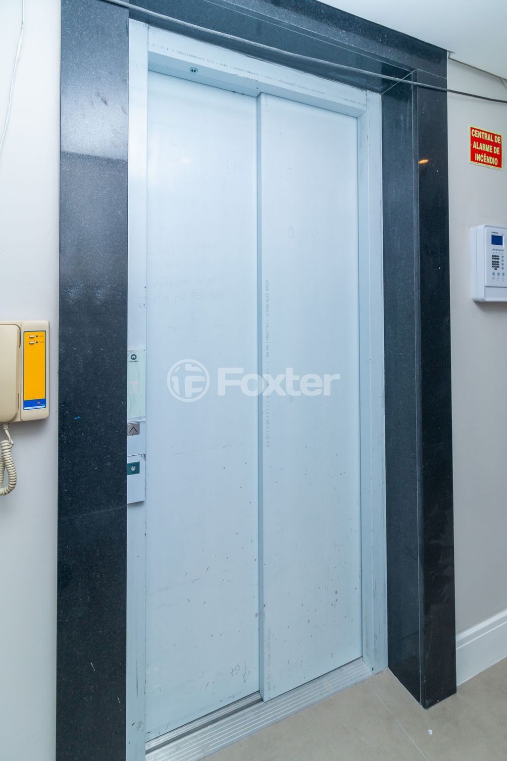 Apartamento para comprar em Garibaldi, 1234 - foto 17
