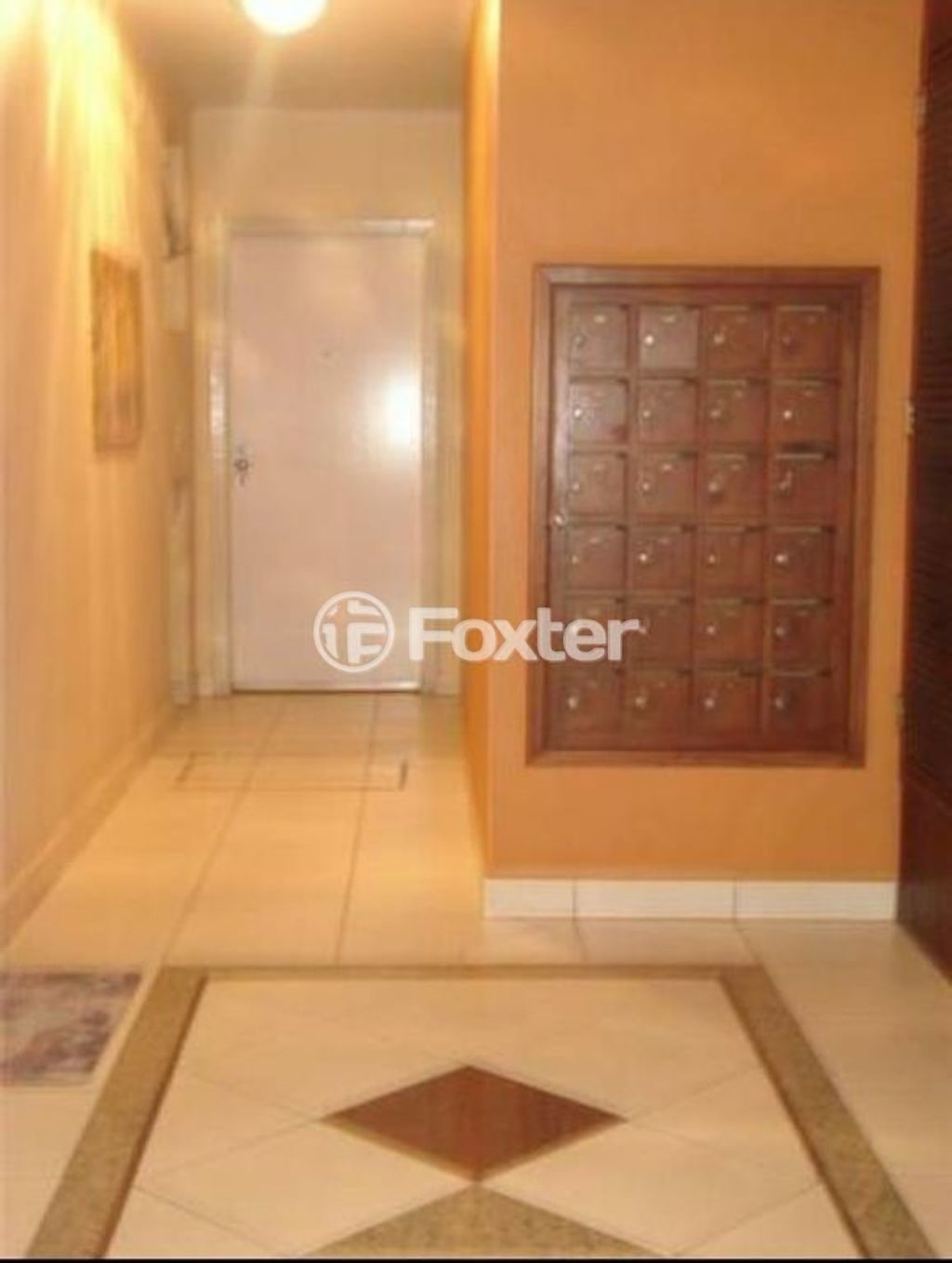 Apartamento para comprar em LUIZ AFONSO, 526 - foto 10