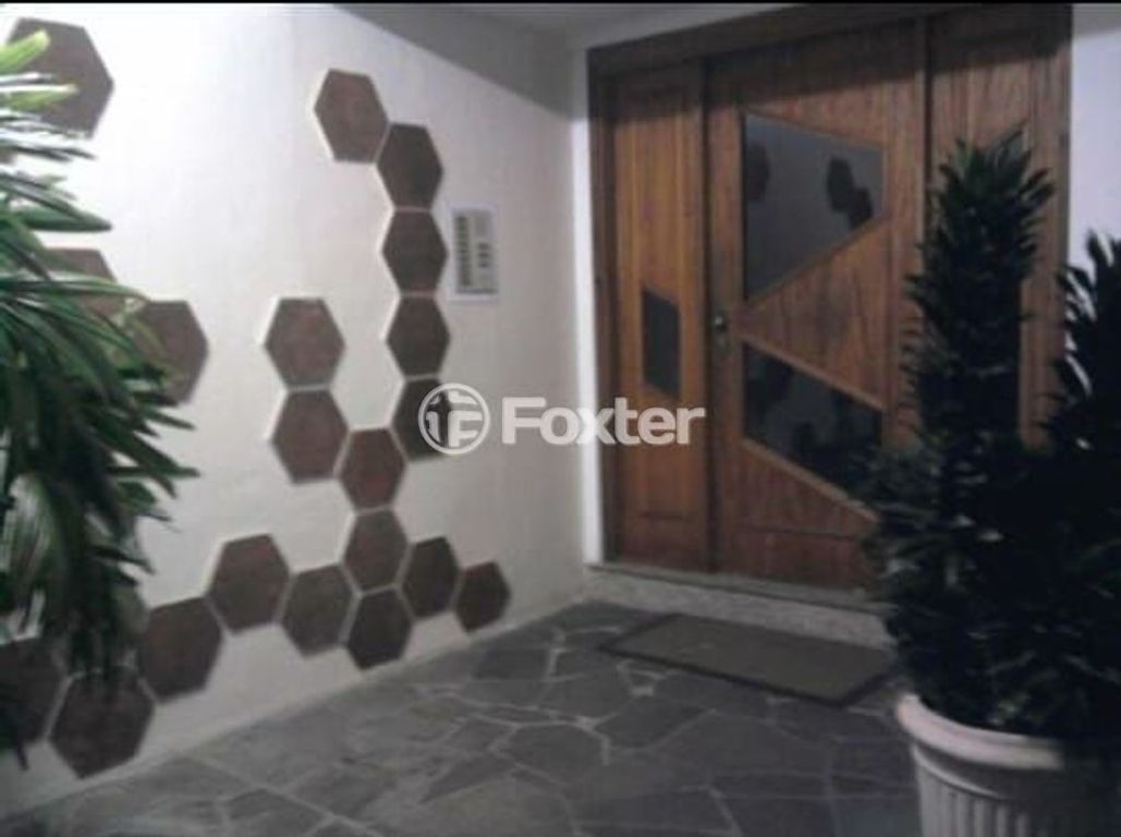 Apartamento para comprar em LUIZ AFONSO, 526 - foto 3