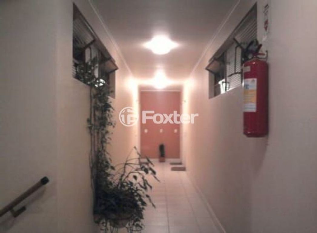 Apartamento para comprar em LUIZ AFONSO, 526 - foto 7