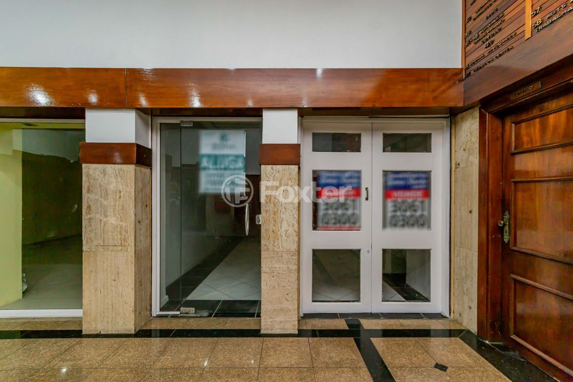 loja ponto comercial para comprar em GENERAL ANDRADE NEVES, 155 - foto 7