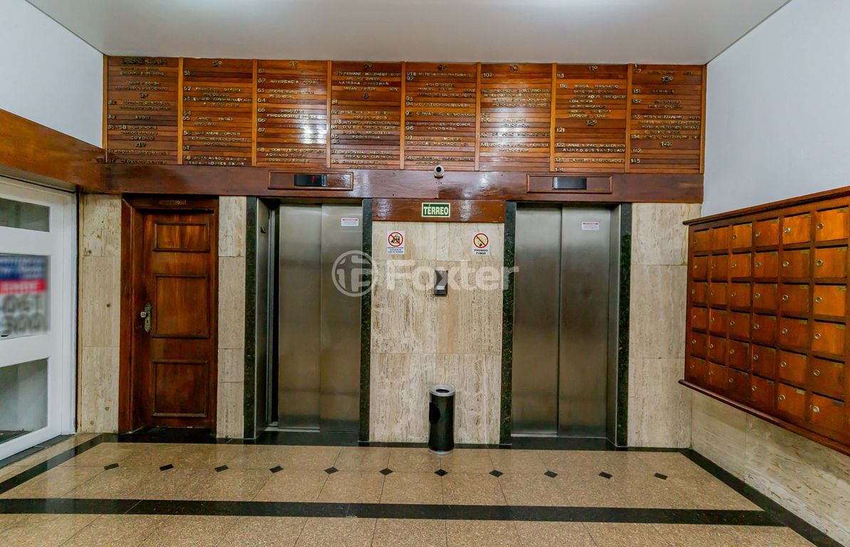 loja ponto comercial para comprar em GENERAL ANDRADE NEVES, 155 - foto 10