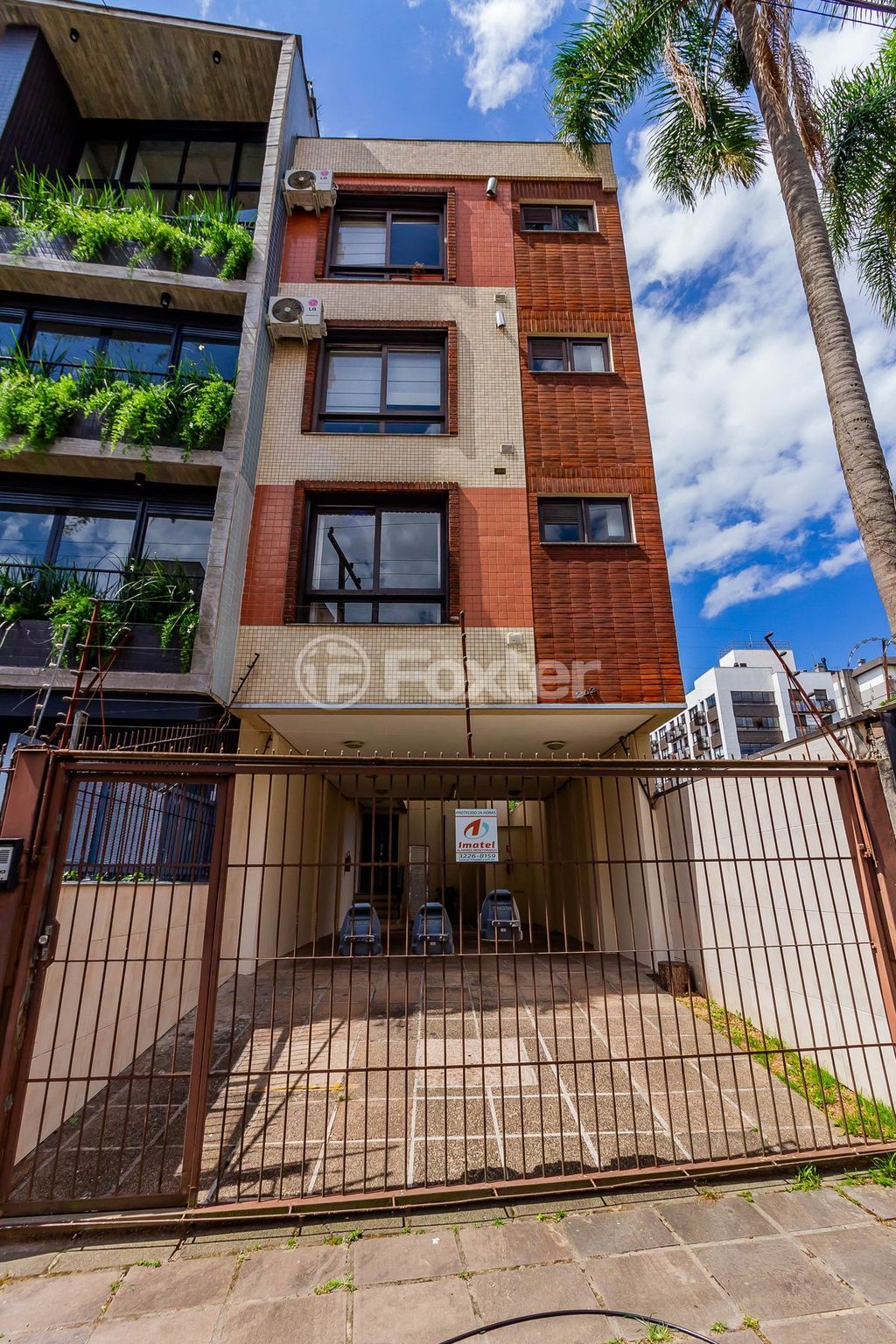 Apartamento para comprar em Liberdade, 242 - foto 19