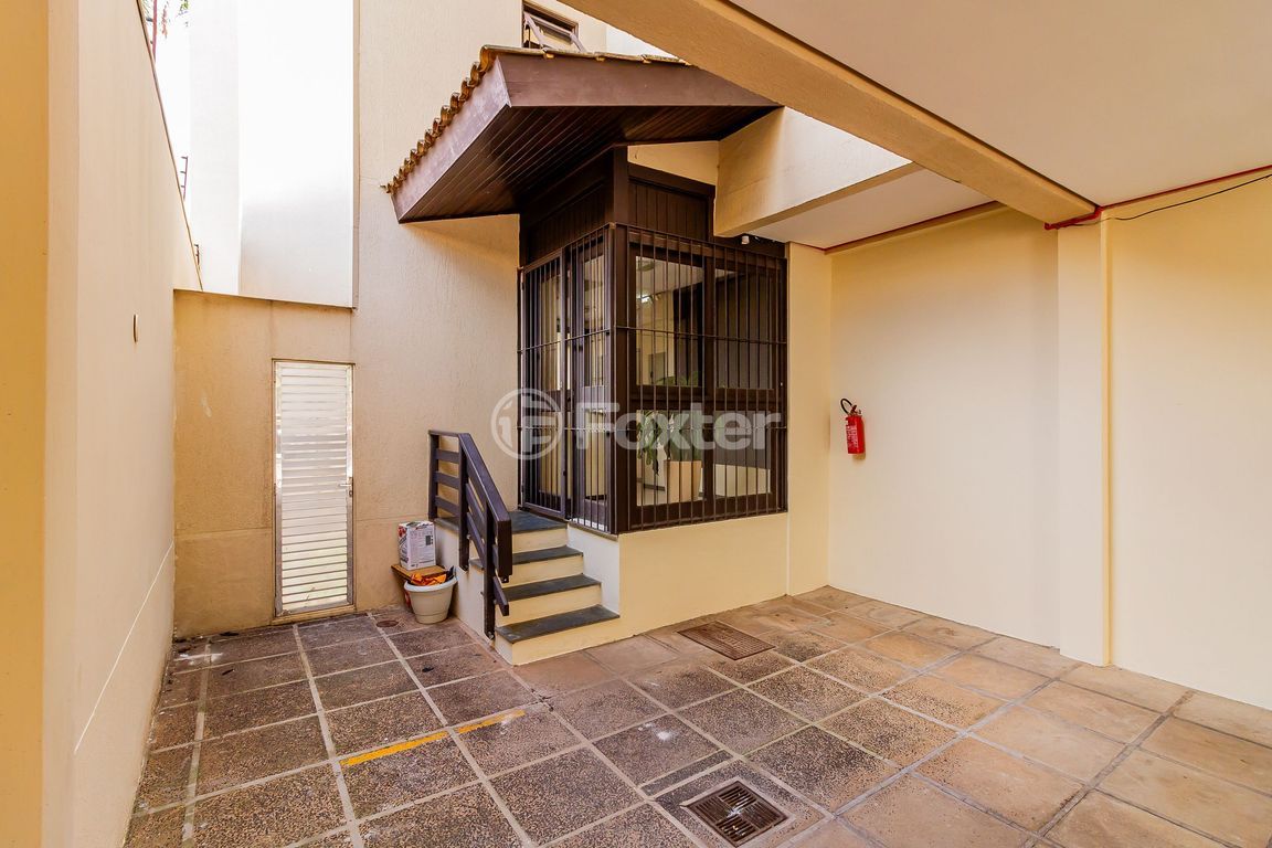 Apartamento para comprar em Liberdade, 242 - foto 3