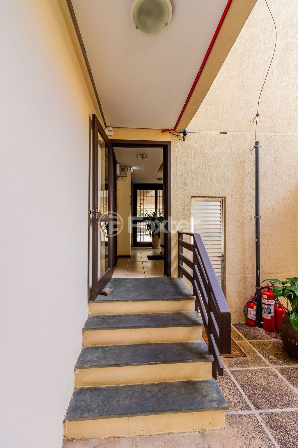 Apartamento para comprar em Liberdade, 242 - foto 8
