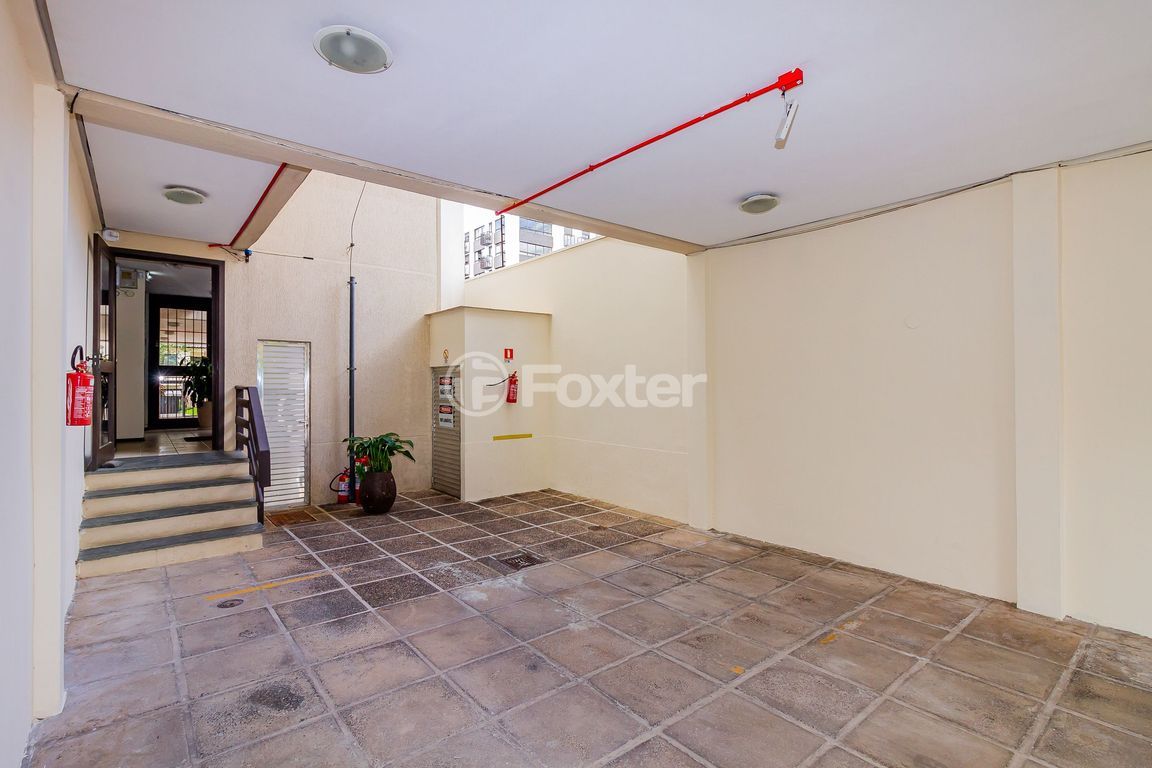 Apartamento para comprar em Liberdade, 242 - foto 14