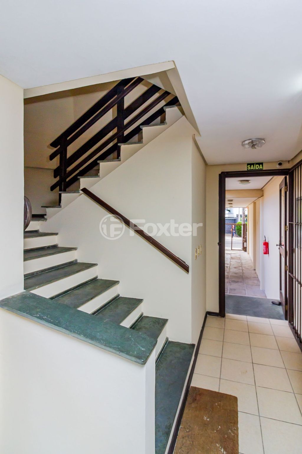 Apartamento para comprar em Liberdade, 242 - foto 17