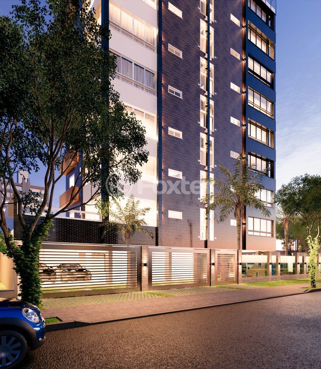 Apartamento para comprar em Coronel Feijó, 516 - foto 8