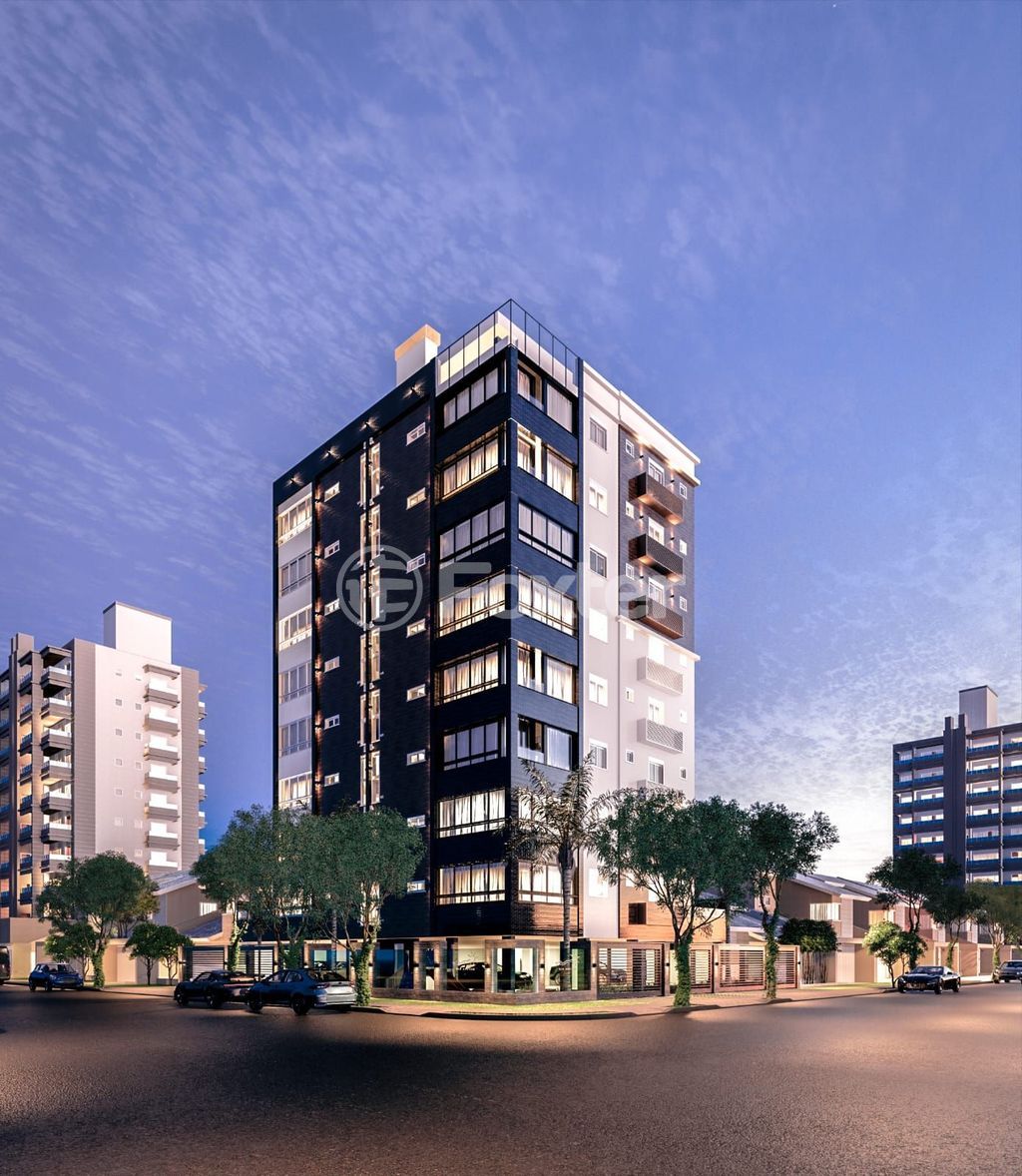 Apartamento para comprar em Coronel Feijó, 516 - foto 10