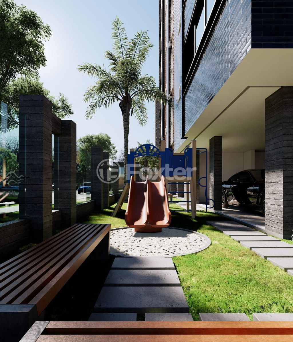 Apartamento para comprar em Coronel Feijó, 516 - foto 12