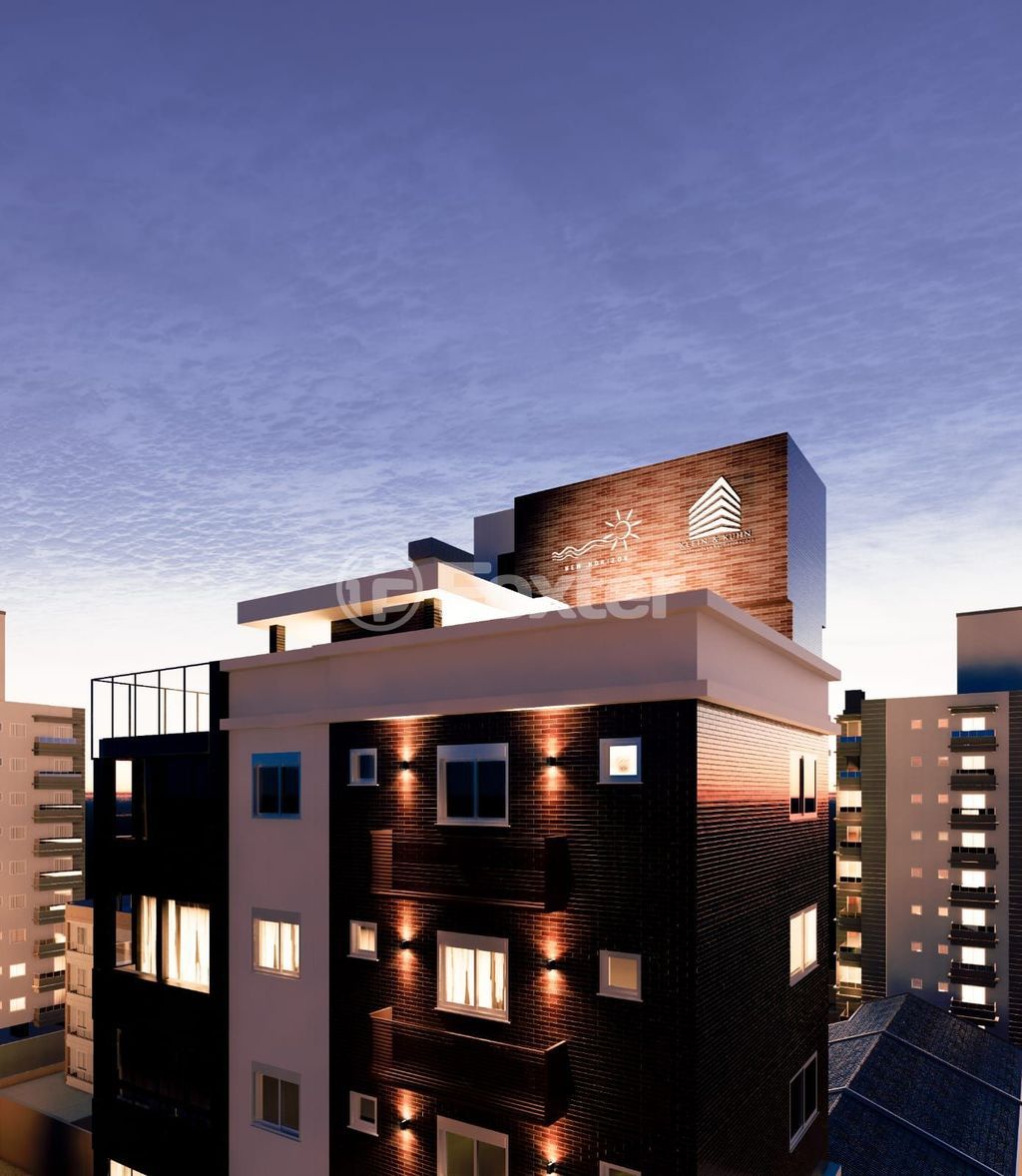 Apartamento para comprar em Coronel Feijó, 516 - foto 13