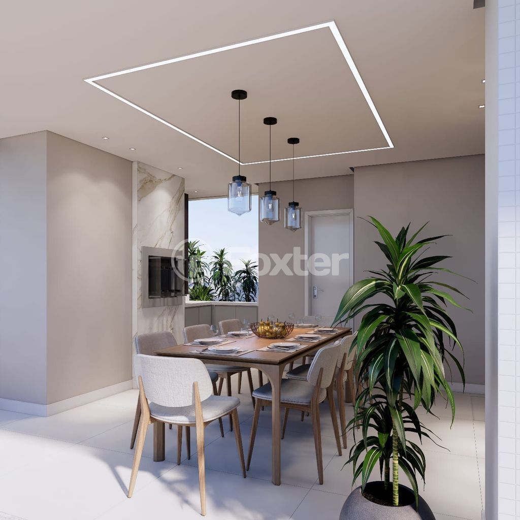 Apartamento para comprar em Coronel Feijó, 516 - foto 19