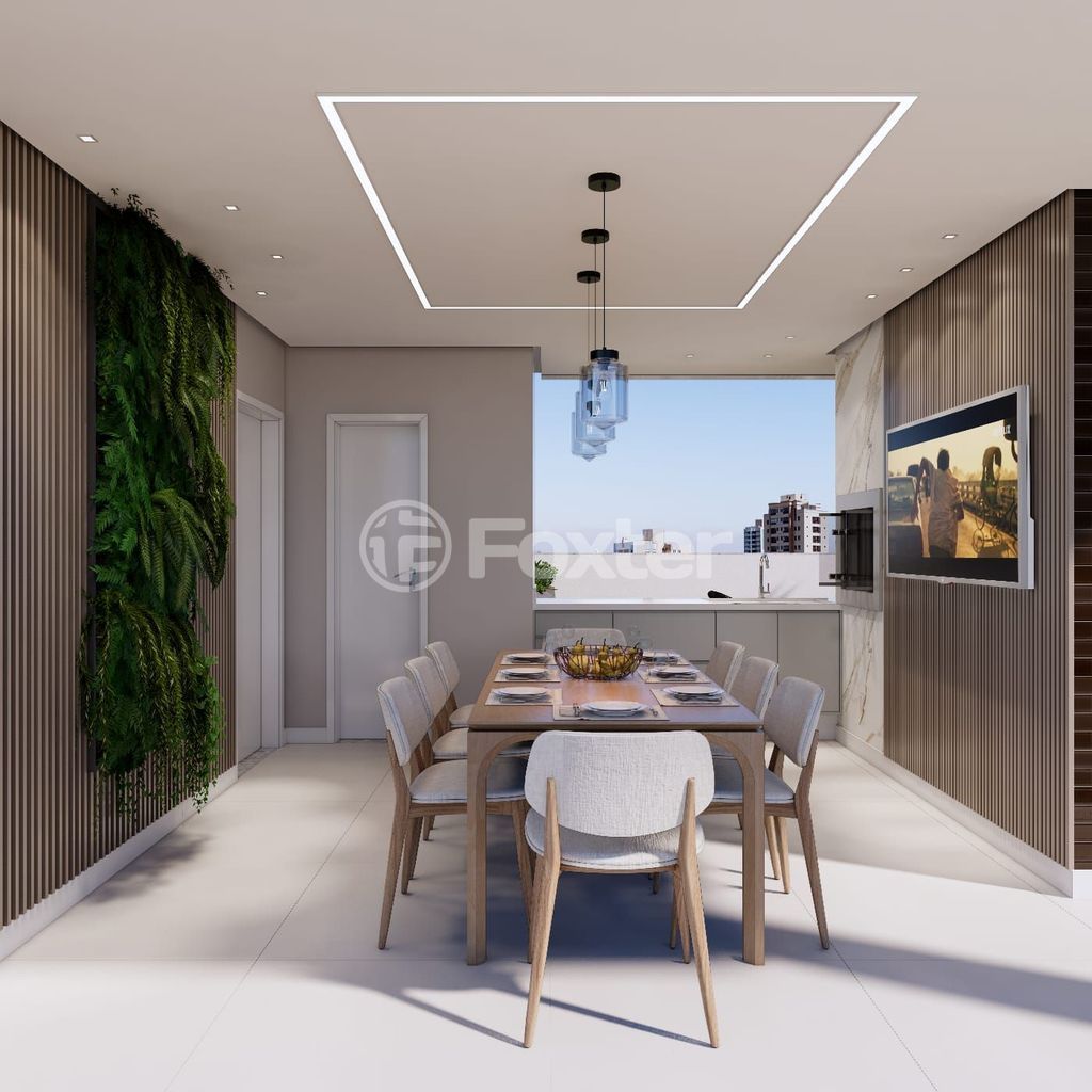 Apartamento para comprar em Coronel Feijó, 516 - foto 20
