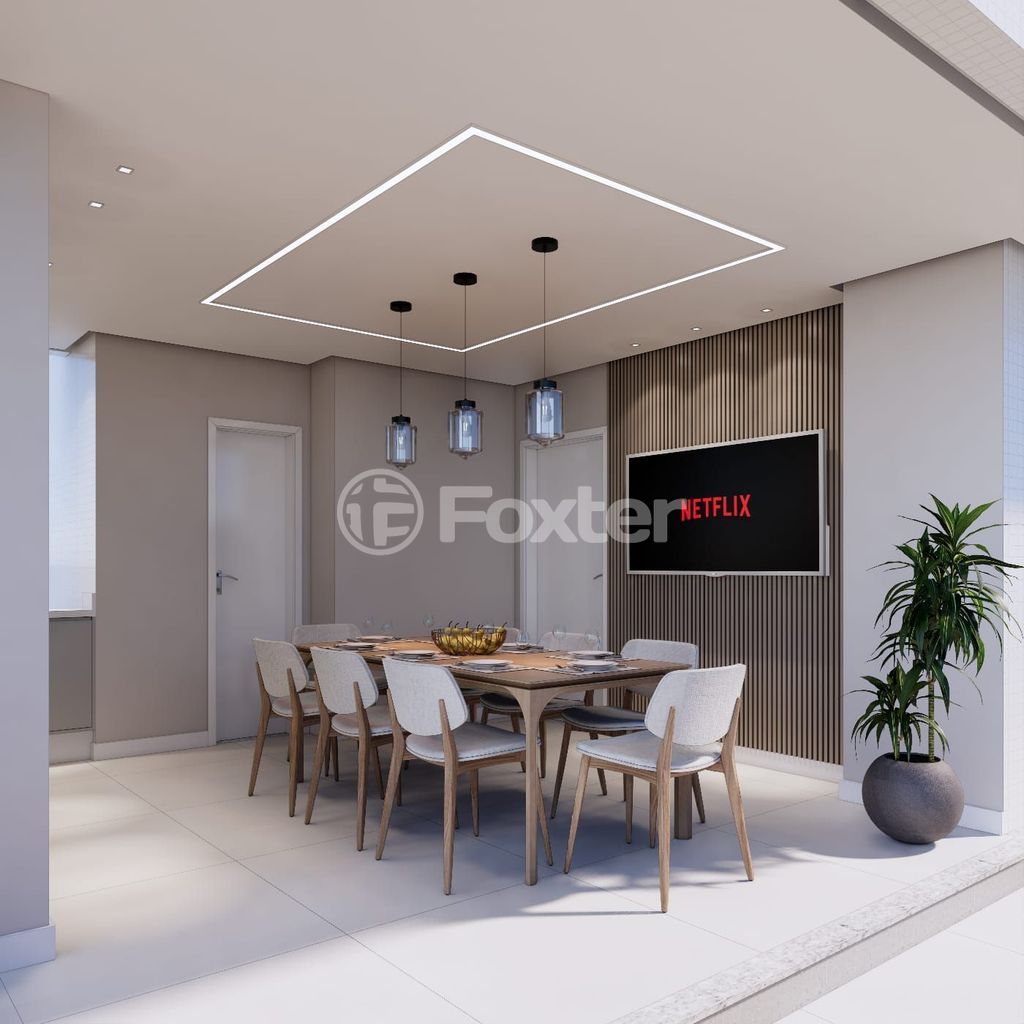Apartamento para comprar em Coronel Feijó, 516 - foto 18