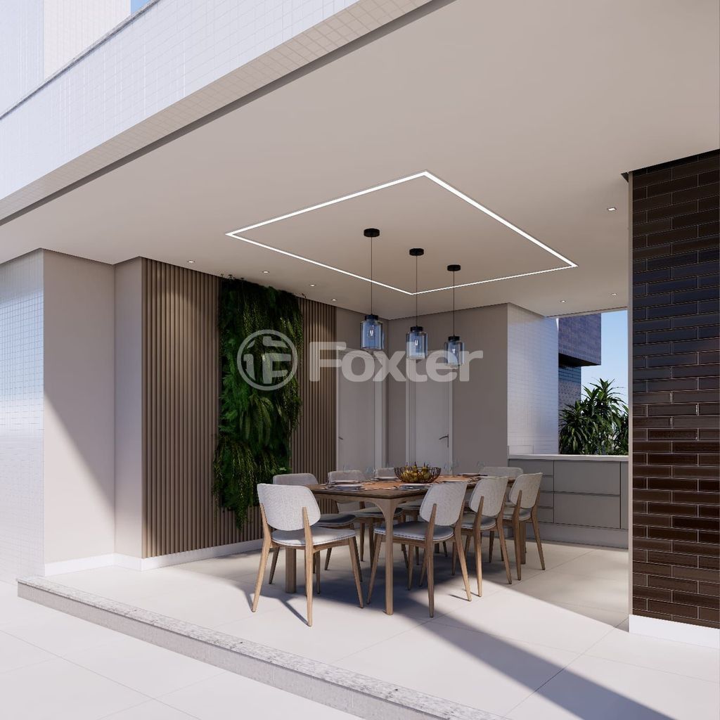 Apartamento para comprar em Coronel Feijó, 516 - foto 17
