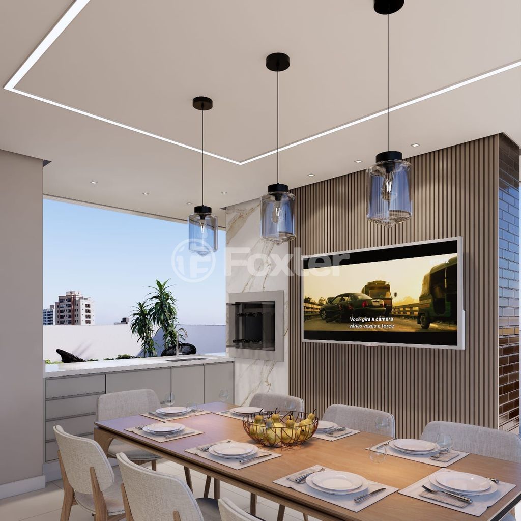Apartamento para comprar em Coronel Feijó, 516 - foto 21