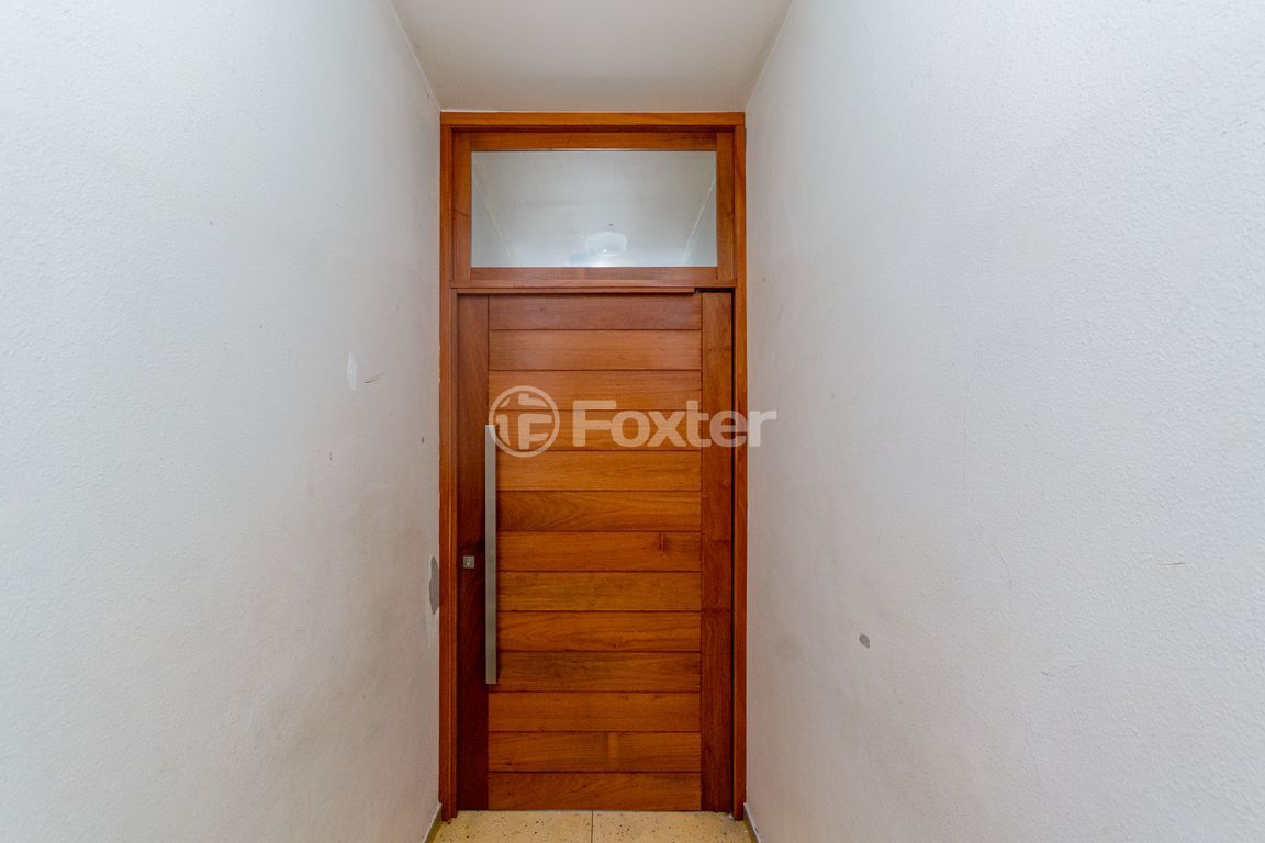 Apartamento para comprar em Assis Brasil, 571 - foto 13