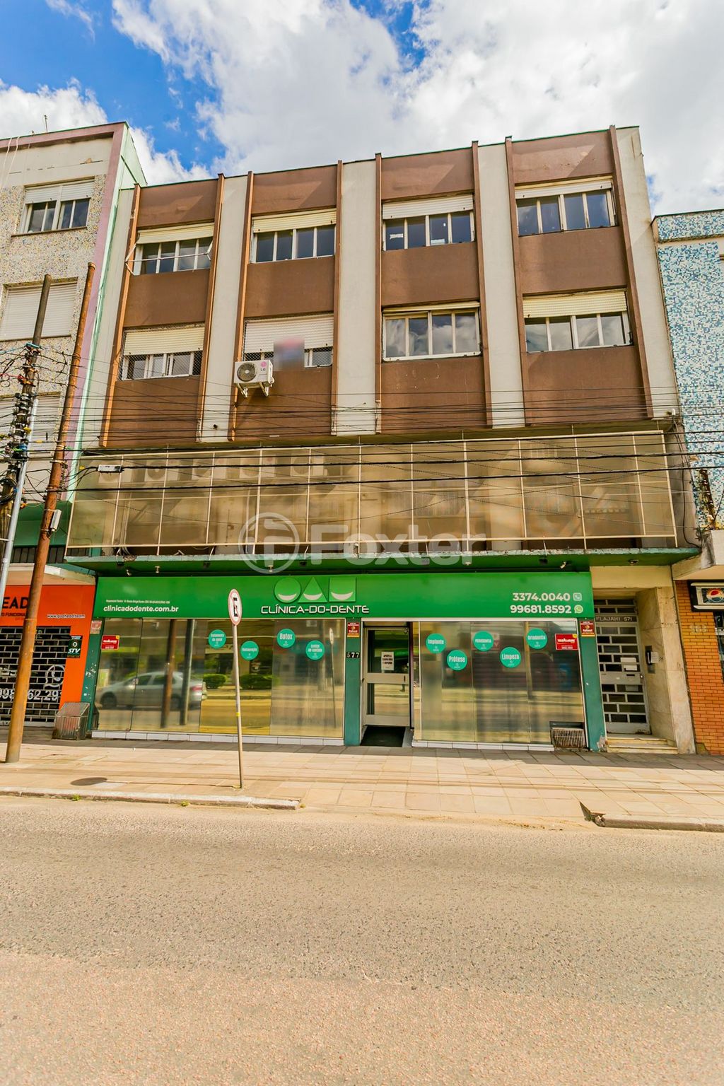 Foto 1