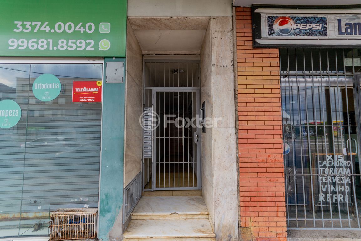 Apartamento para comprar em Assis Brasil, 571 - foto 7