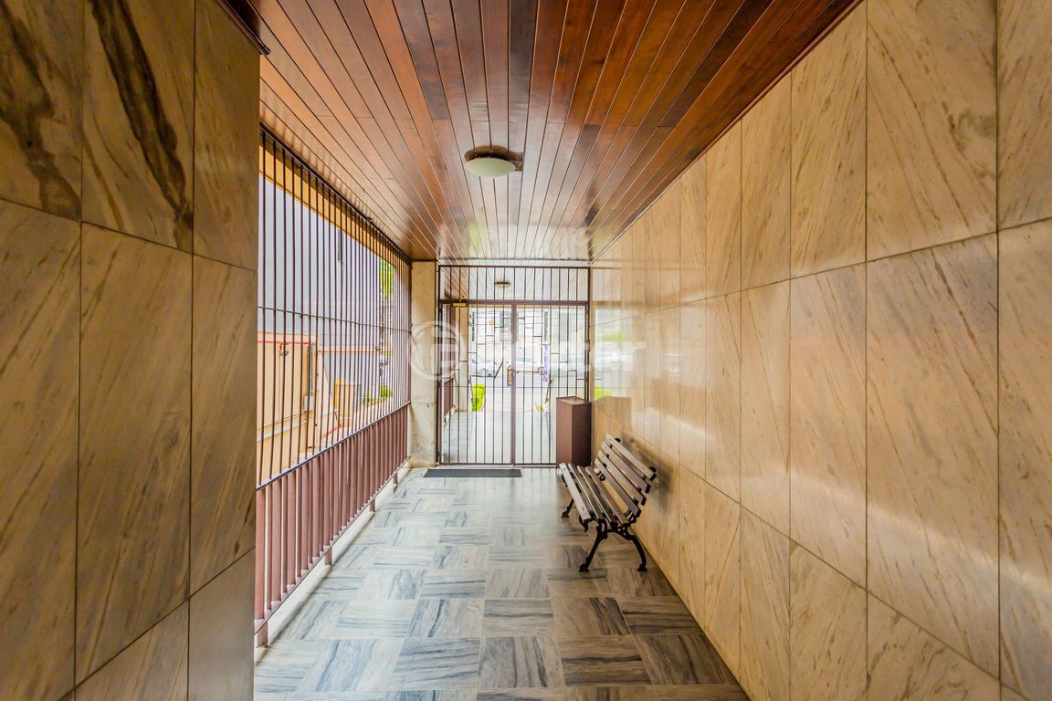 Apartamento para comprar em Vinte e Quatro de Outubro, 1720 - foto 7