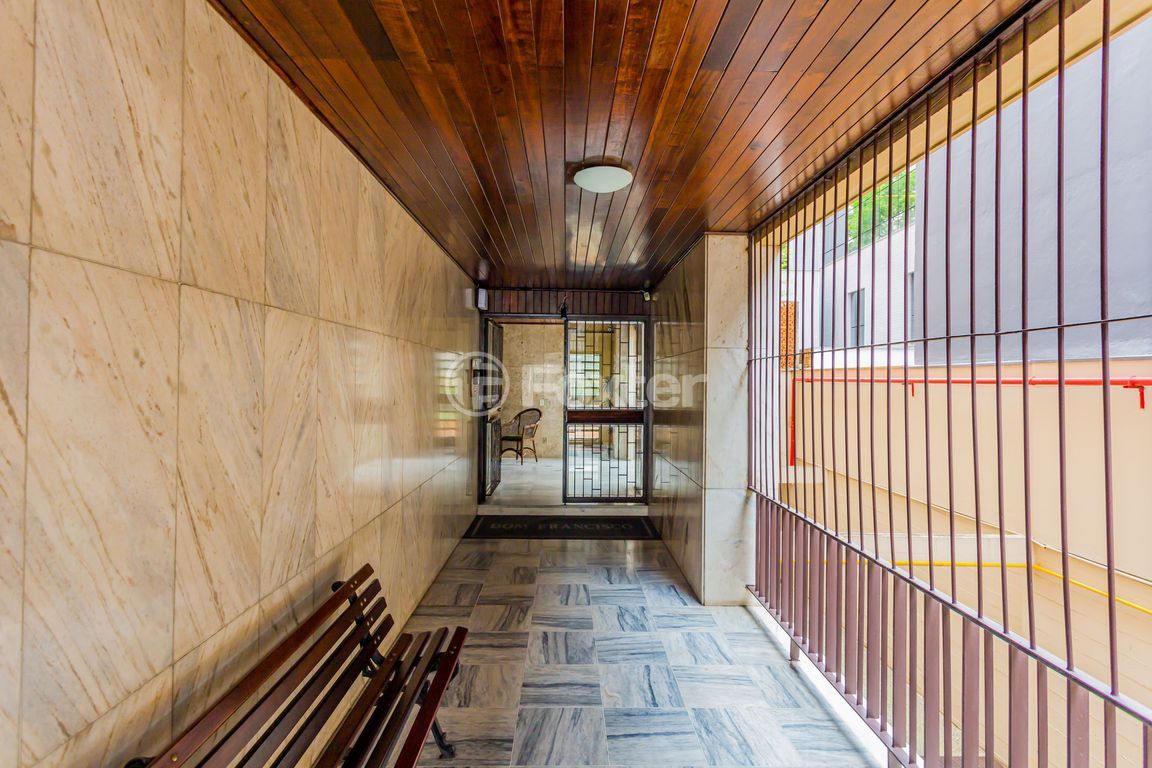 Apartamento para comprar em Vinte e Quatro de Outubro, 1720 - foto 9