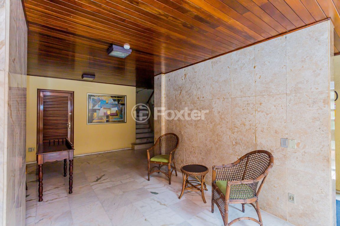 Apartamento para comprar em Vinte e Quatro de Outubro, 1720 - foto 14